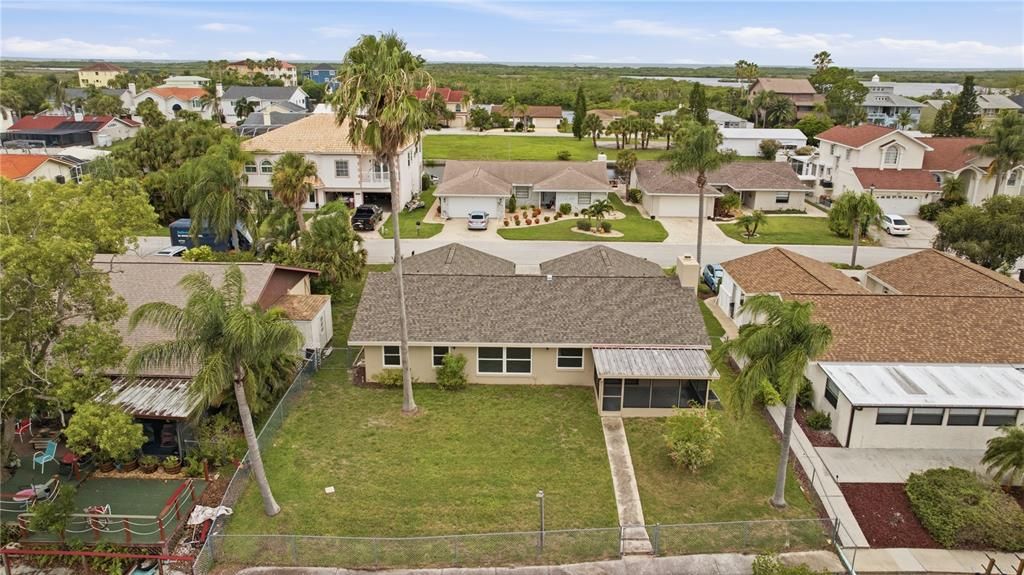 En Venta: $367,000 (2 camas, 2 baños, 1613 Pies cuadrados)