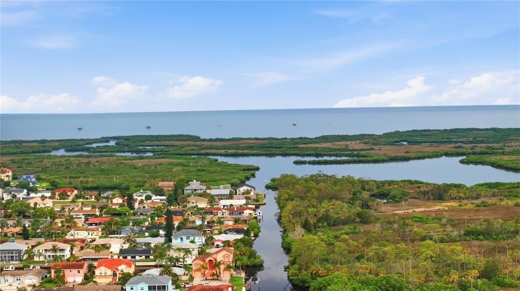 En Venta: $367,000 (2 camas, 2 baños, 1613 Pies cuadrados)