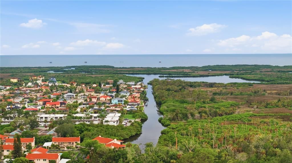 En Venta: $367,000 (2 camas, 2 baños, 1613 Pies cuadrados)