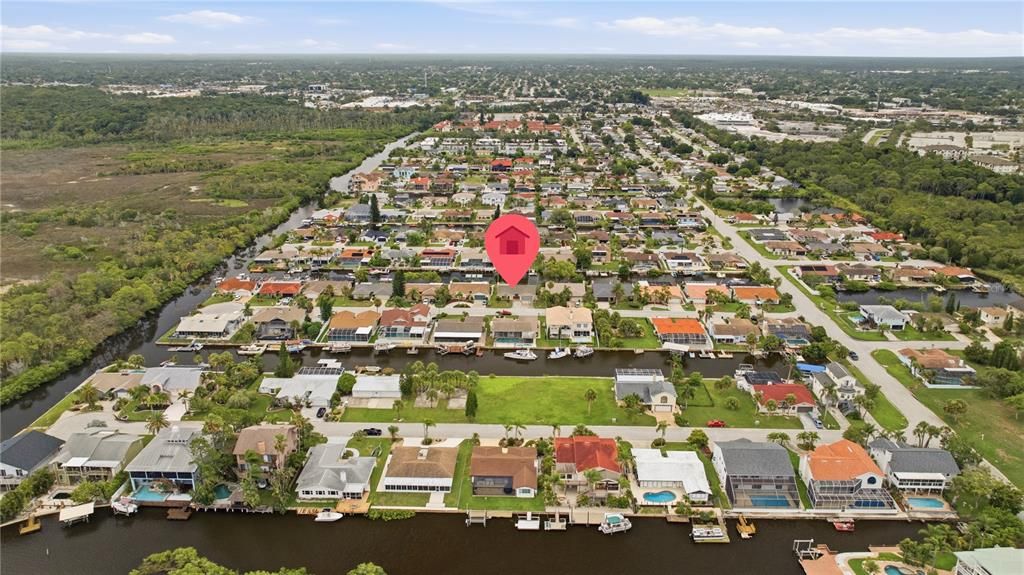 En Venta: $367,000 (2 camas, 2 baños, 1613 Pies cuadrados)
