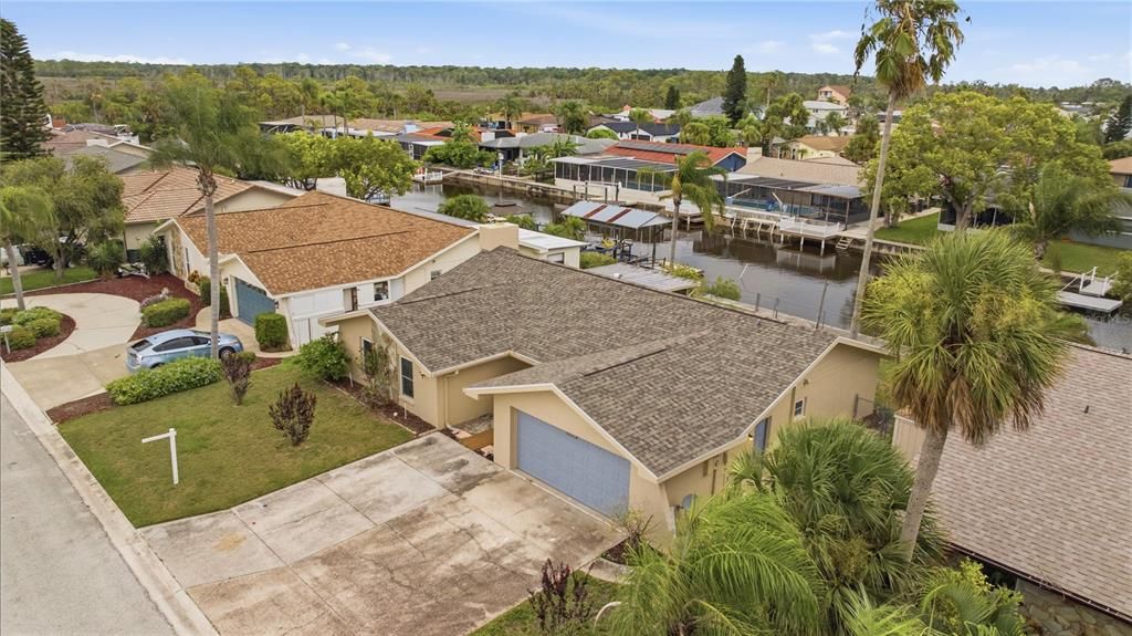 En Venta: $367,000 (2 camas, 2 baños, 1613 Pies cuadrados)