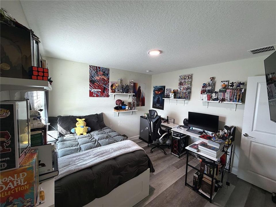 В аренду: $3,550 (4 спален, 3 ванн, 2307 Квадратных фут)
