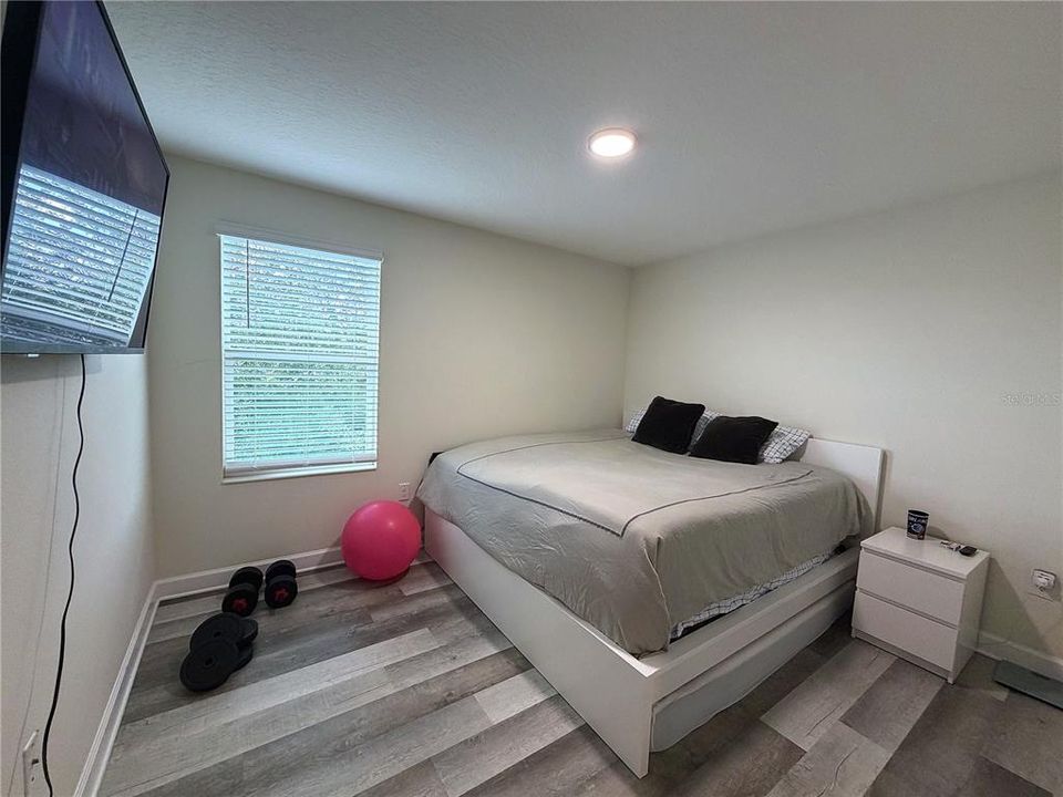 В аренду: $3,550 (4 спален, 3 ванн, 2307 Квадратных фут)