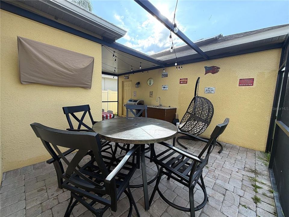 В аренду: $3,550 (4 спален, 3 ванн, 2307 Квадратных фут)