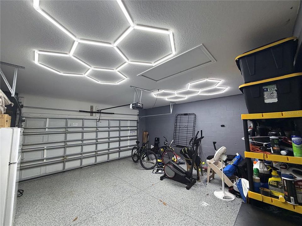 В аренду: $3,550 (4 спален, 3 ванн, 2307 Квадратных фут)