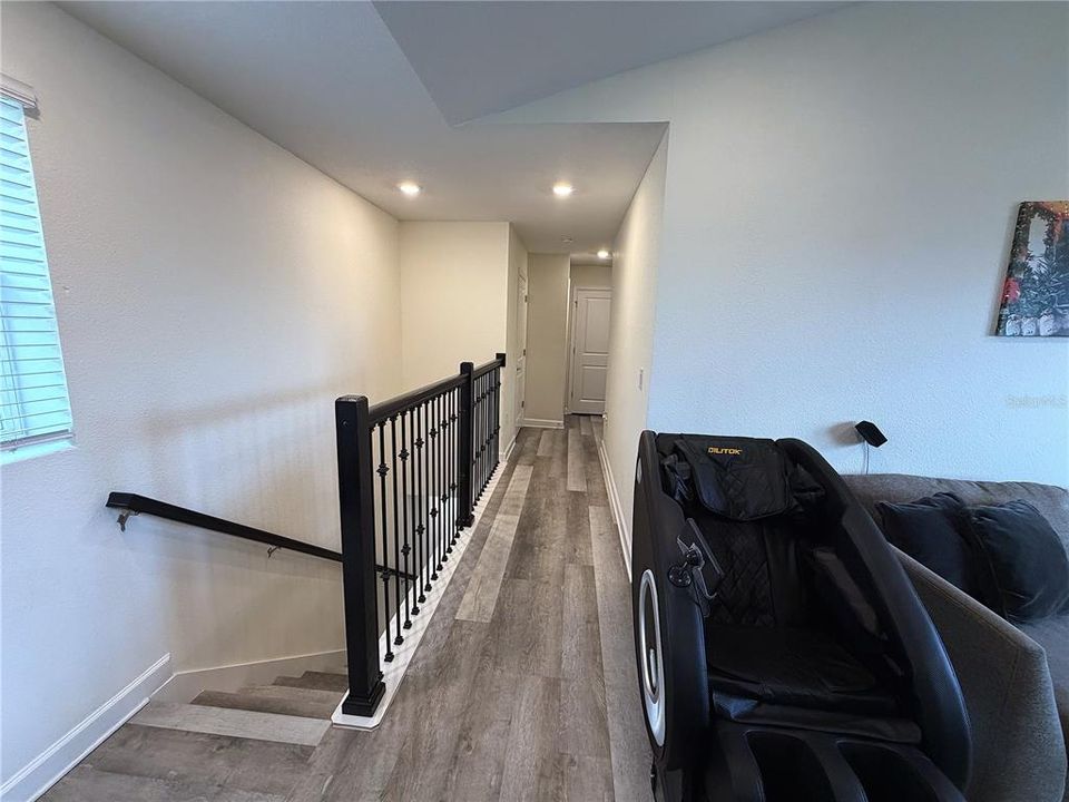 В аренду: $3,550 (4 спален, 3 ванн, 2307 Квадратных фут)