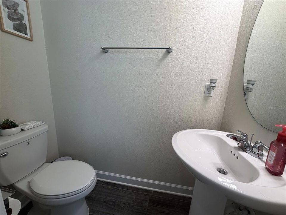 В аренду: $3,550 (4 спален, 3 ванн, 2307 Квадратных фут)