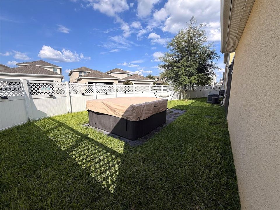 В аренду: $3,550 (4 спален, 3 ванн, 2307 Квадратных фут)