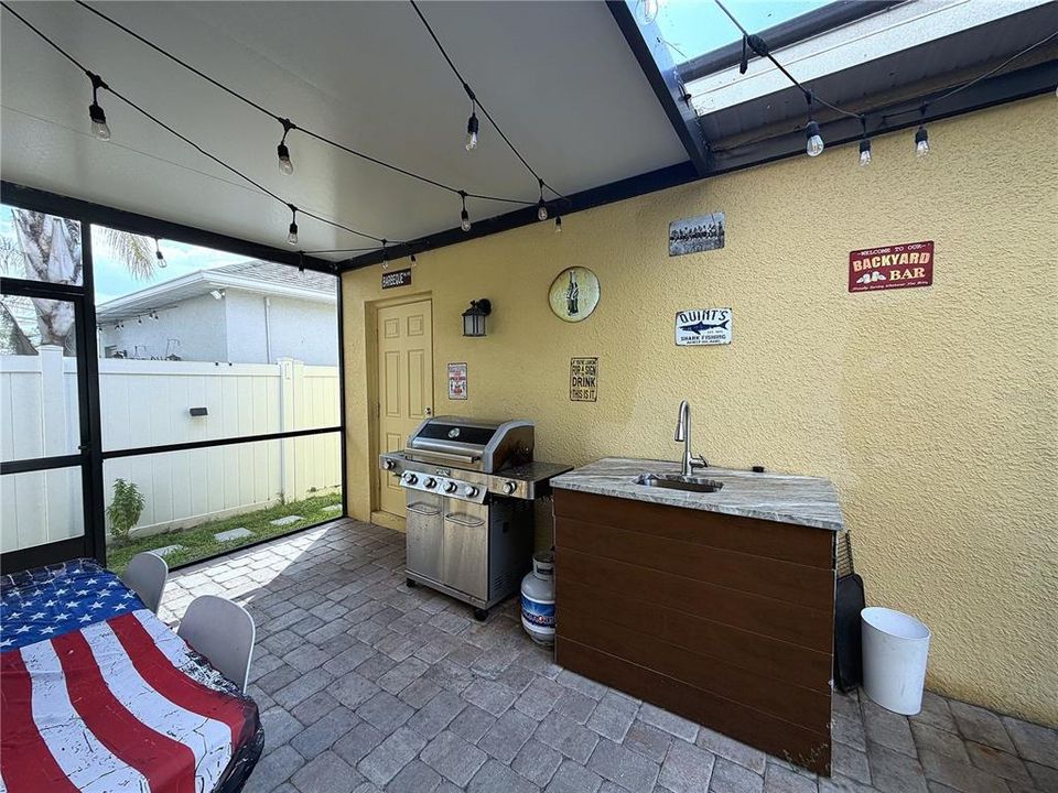 В аренду: $3,550 (4 спален, 3 ванн, 2307 Квадратных фут)