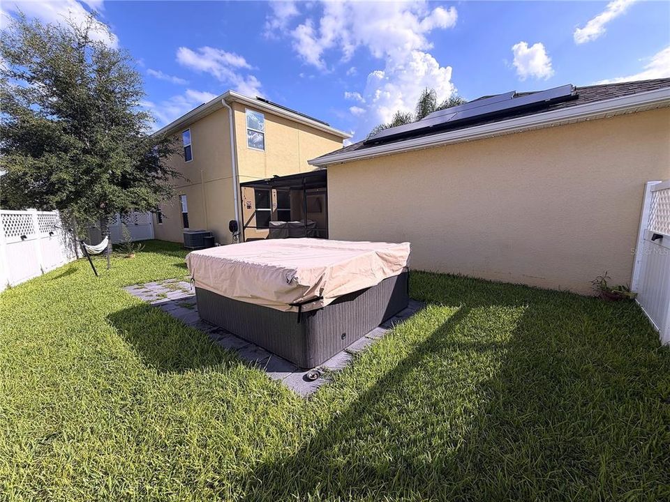 В аренду: $3,550 (4 спален, 3 ванн, 2307 Квадратных фут)