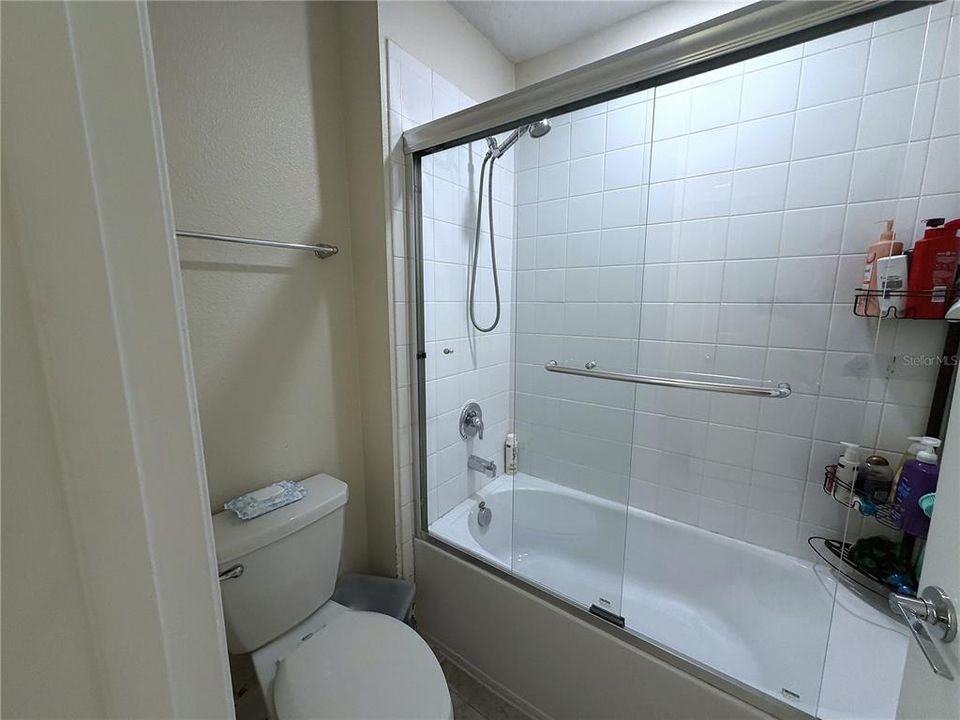 В аренду: $3,550 (4 спален, 3 ванн, 2307 Квадратных фут)