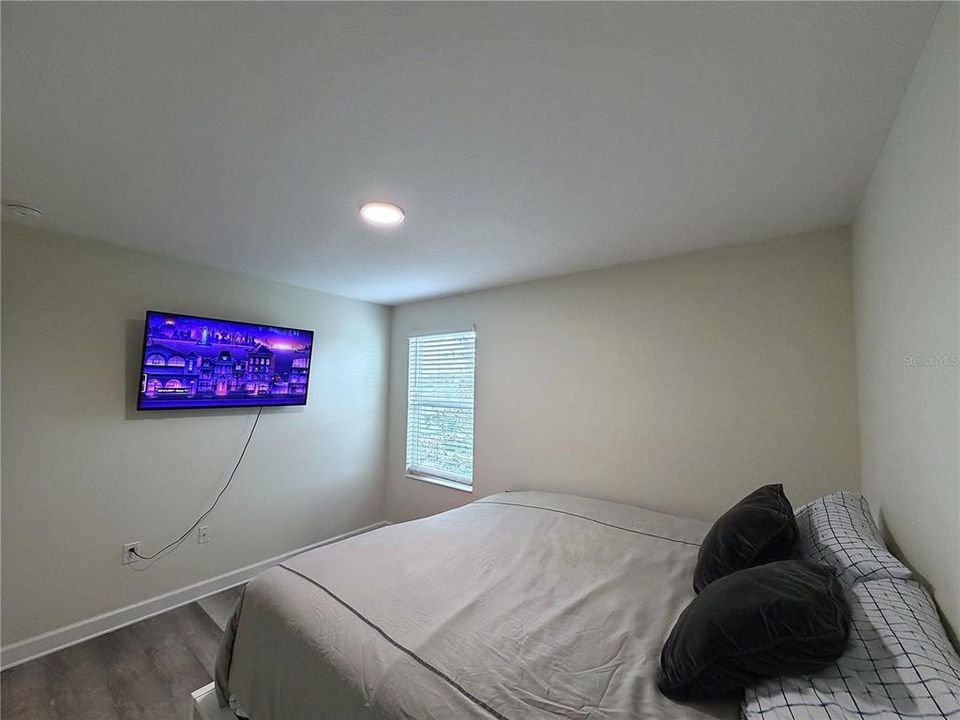 В аренду: $3,550 (4 спален, 3 ванн, 2307 Квадратных фут)