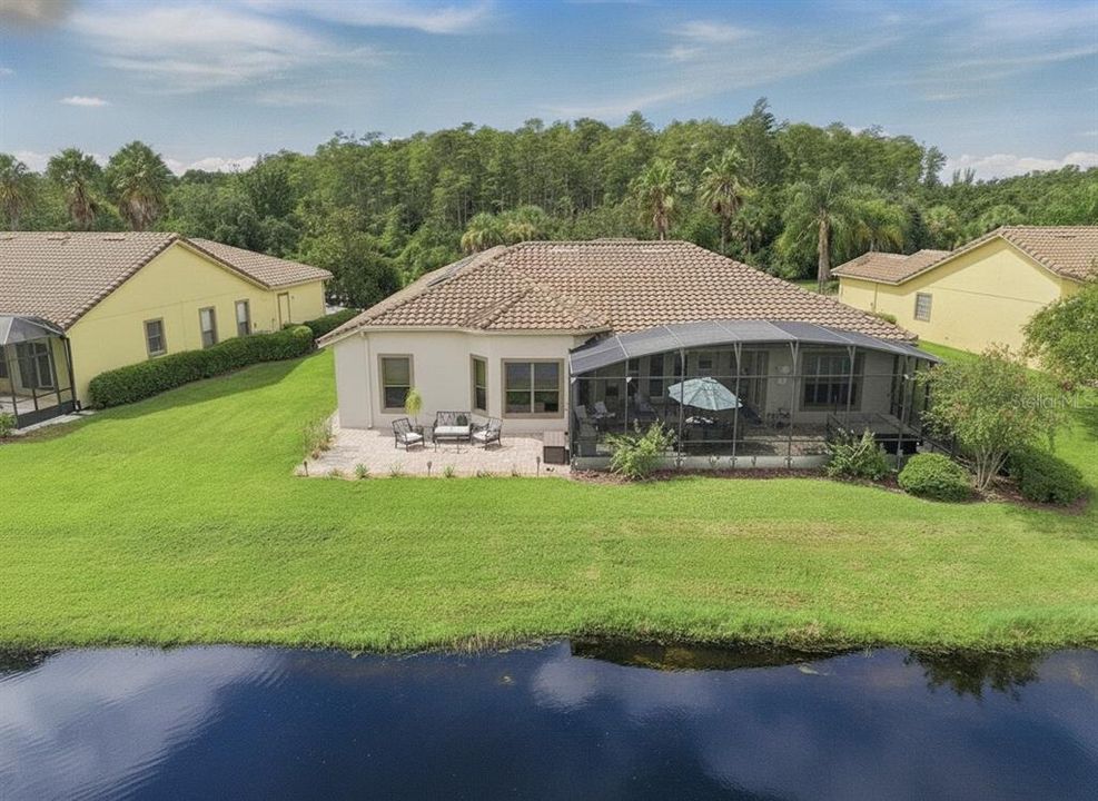 En Venta: $634,900 (4 camas, 4 baños, 2917 Pies cuadrados)