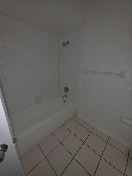For Sale: $650,900 (5 beds, 0 baths, 1974 Square Feet)