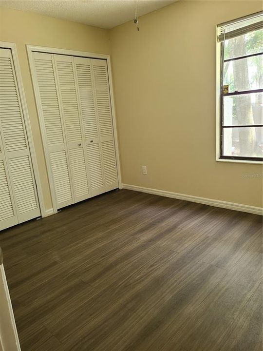 For Sale: $650,900 (5 beds, 0 baths, 1974 Square Feet)