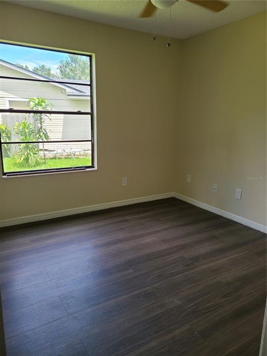 For Sale: $650,900 (5 beds, 0 baths, 1974 Square Feet)