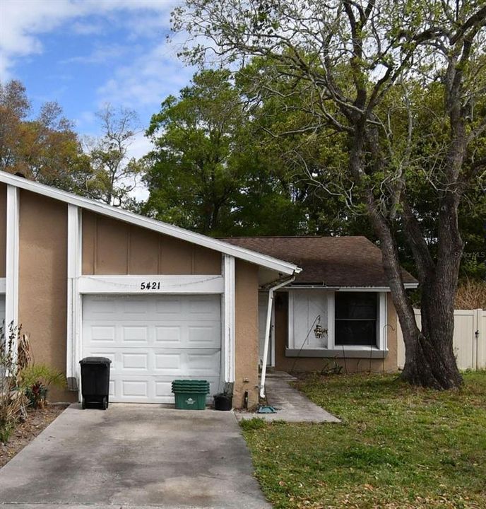 For Sale: $650,900 (5 beds, 0 baths, 1974 Square Feet)