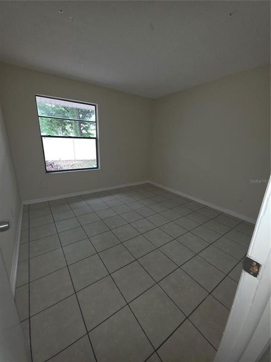 For Sale: $650,900 (5 beds, 0 baths, 1974 Square Feet)