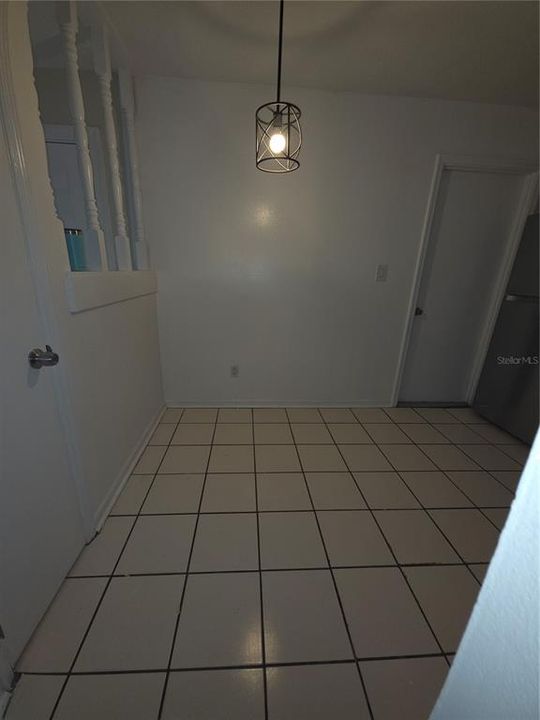 For Sale: $650,900 (5 beds, 0 baths, 1974 Square Feet)