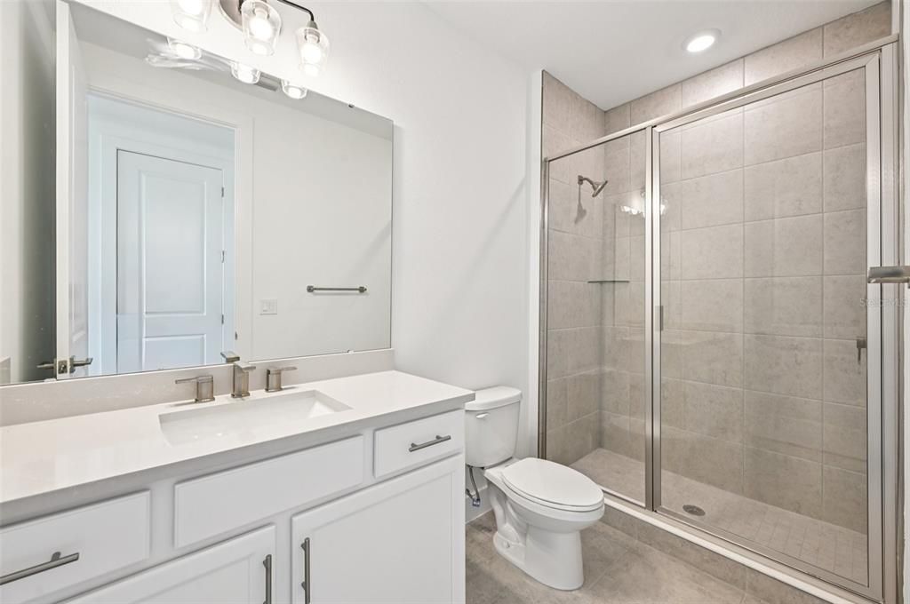 For Sale: $917,312 (5 beds, 4 baths, 3398 Square Feet)