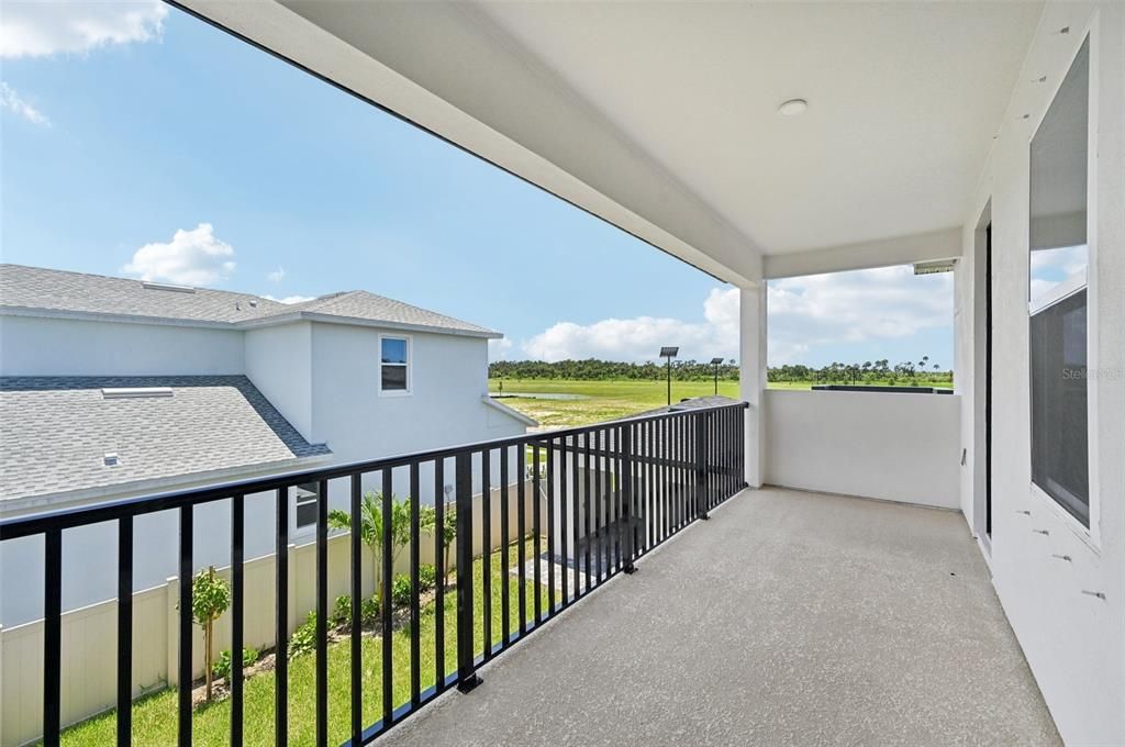 For Sale: $917,312 (5 beds, 4 baths, 3398 Square Feet)