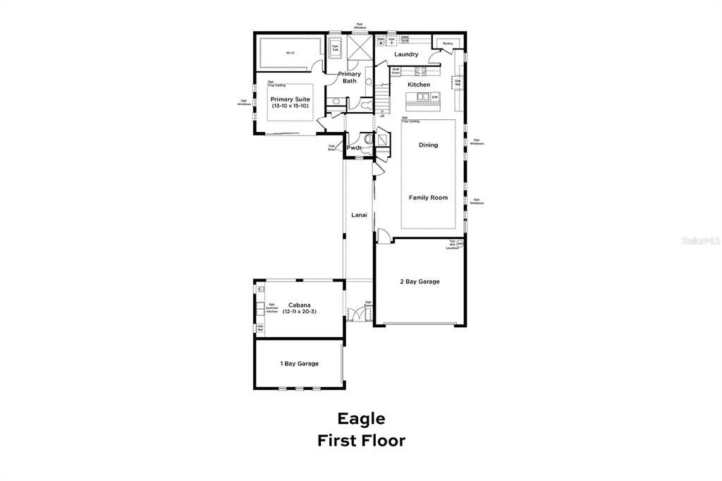 For Sale: $917,312 (5 beds, 4 baths, 3398 Square Feet)