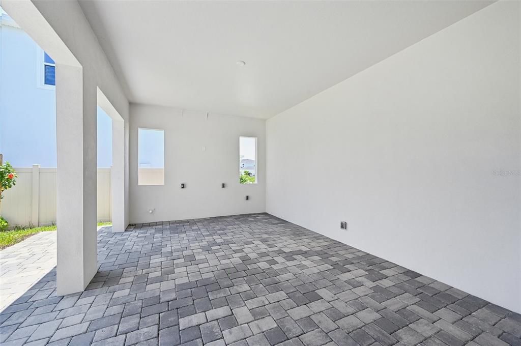 For Sale: $917,312 (5 beds, 4 baths, 3398 Square Feet)