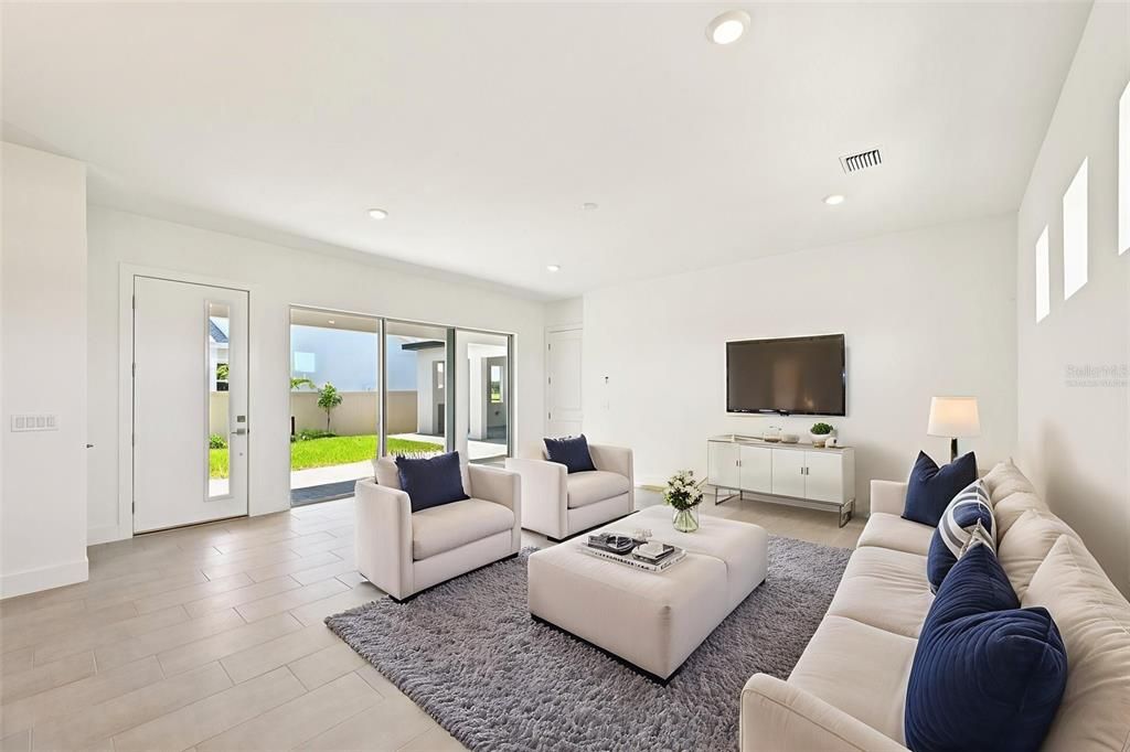 For Sale: $917,312 (5 beds, 4 baths, 3398 Square Feet)