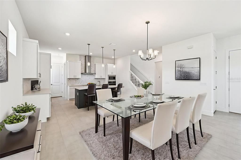 For Sale: $917,312 (5 beds, 4 baths, 3398 Square Feet)