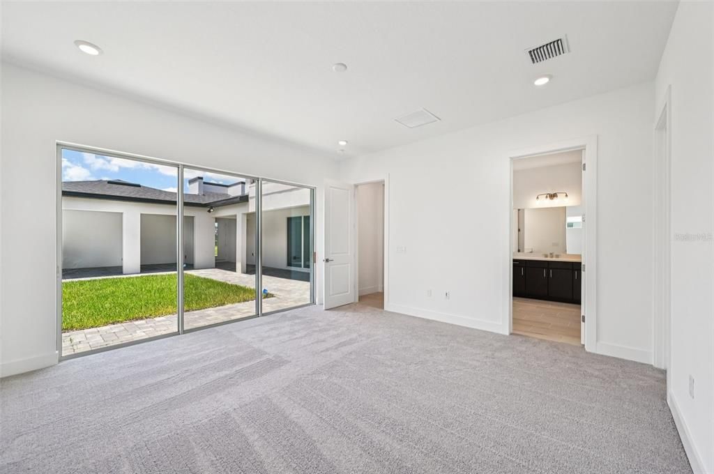 For Sale: $917,312 (5 beds, 4 baths, 3398 Square Feet)