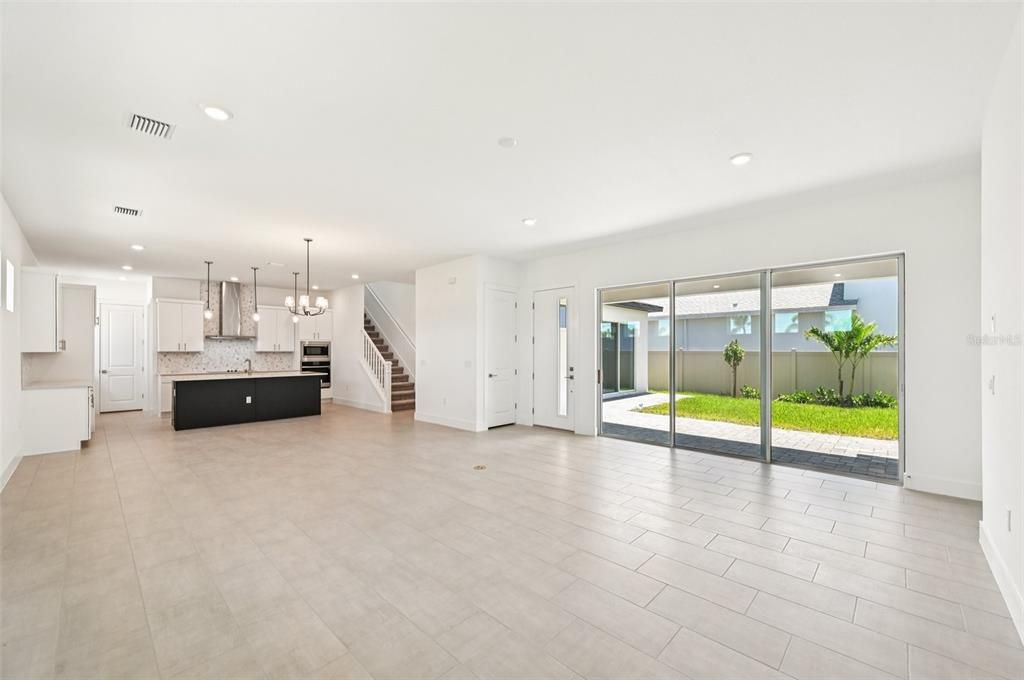 For Sale: $917,312 (5 beds, 4 baths, 3398 Square Feet)