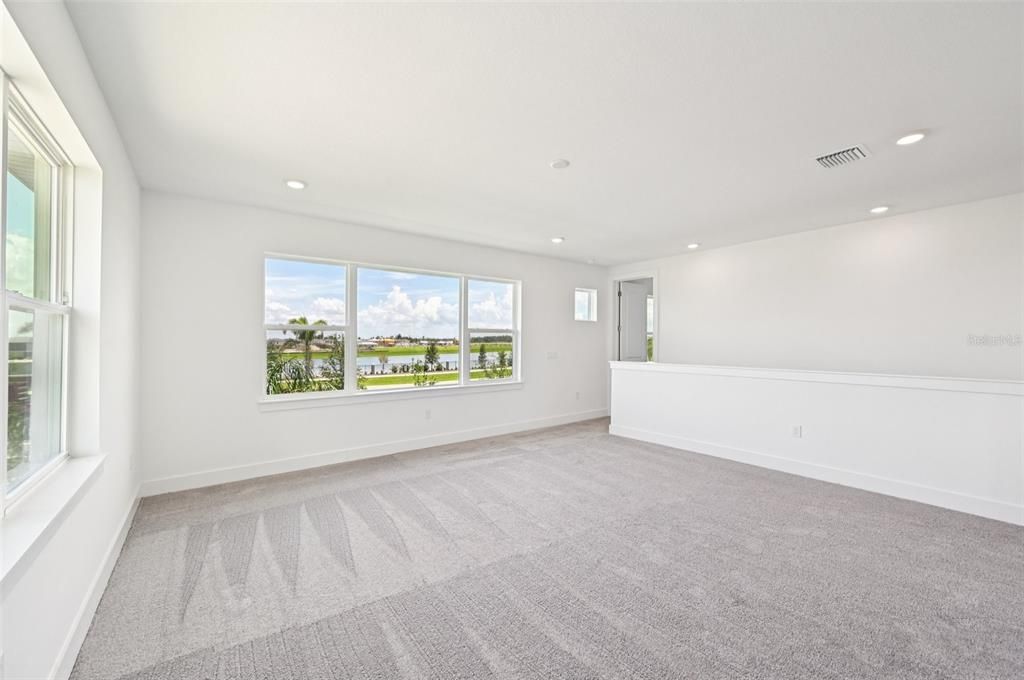 For Sale: $917,312 (5 beds, 4 baths, 3398 Square Feet)