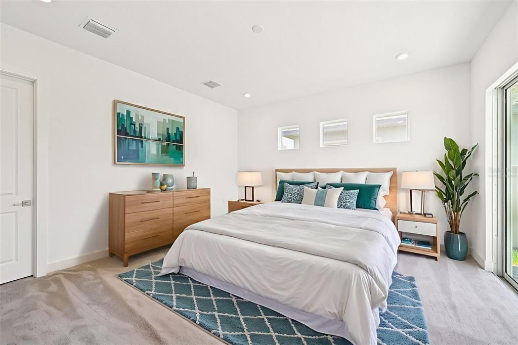 For Sale: $917,312 (5 beds, 4 baths, 3398 Square Feet)