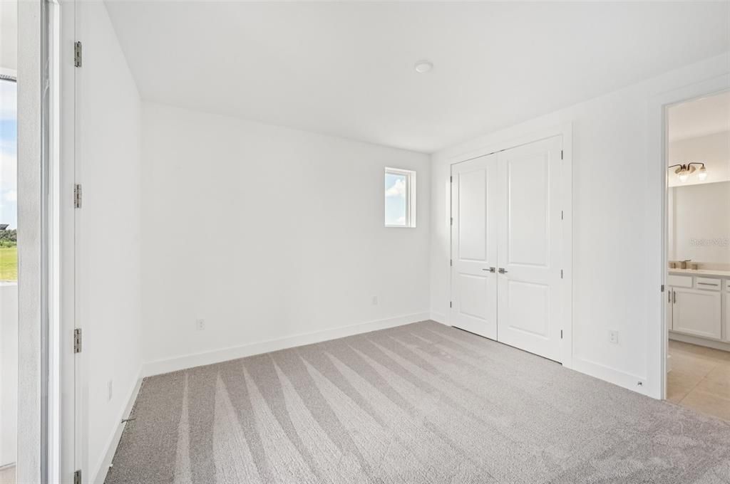 For Sale: $917,312 (5 beds, 4 baths, 3398 Square Feet)