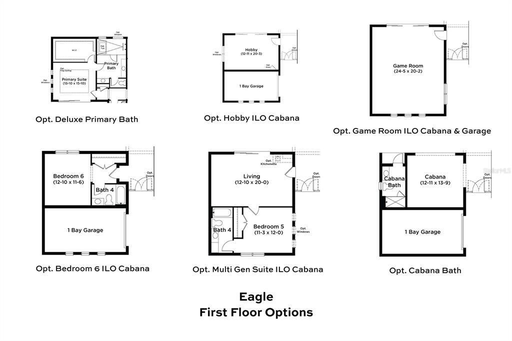 For Sale: $917,312 (5 beds, 4 baths, 3398 Square Feet)