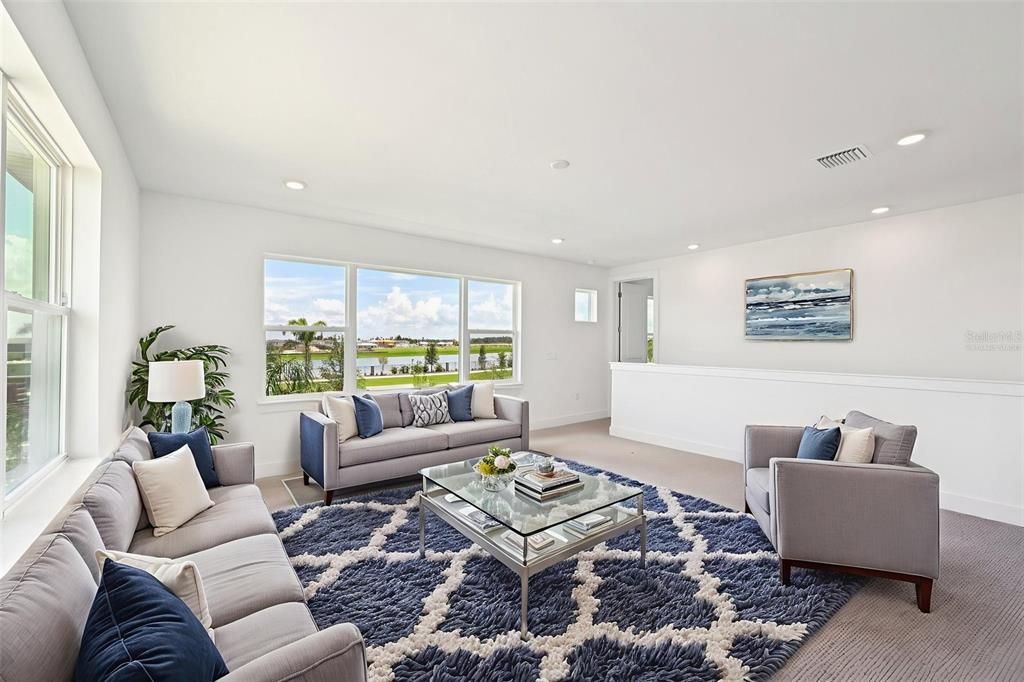 For Sale: $917,312 (5 beds, 4 baths, 3398 Square Feet)