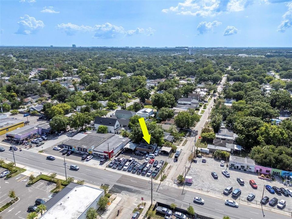 For Sale: $899,000 (0 beds, 0 baths, 976 Square Feet)