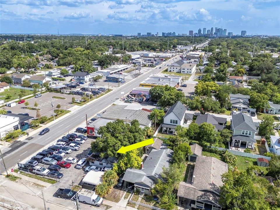 For Sale: $899,000 (0 beds, 0 baths, 976 Square Feet)