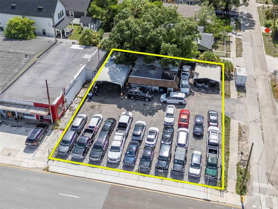 For Sale: $899,000 (0 beds, 0 baths, 976 Square Feet)