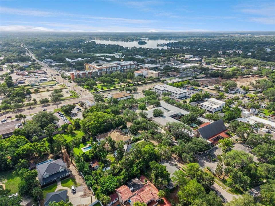 Под контрактом: $599,000 (3 спален, 1 ванн, 1648 Квадратных фут)