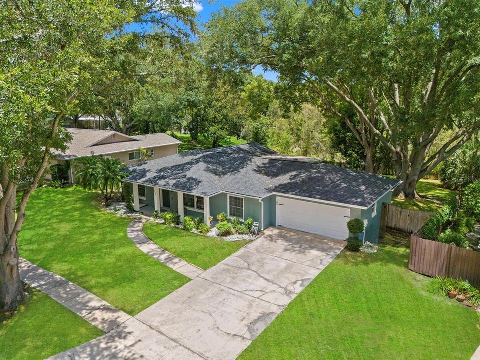 На продажу: $525,000 (3 спален, 2 ванн, 1790 Квадратных фут)