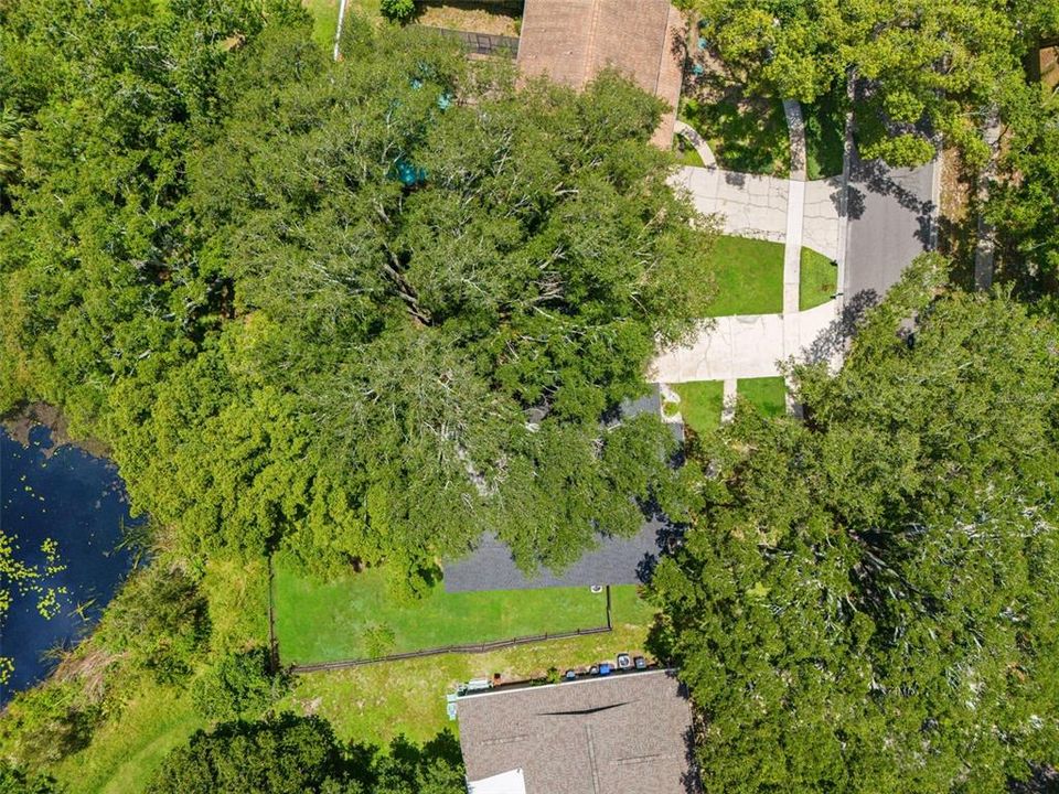 На продажу: $525,000 (3 спален, 2 ванн, 1790 Квадратных фут)