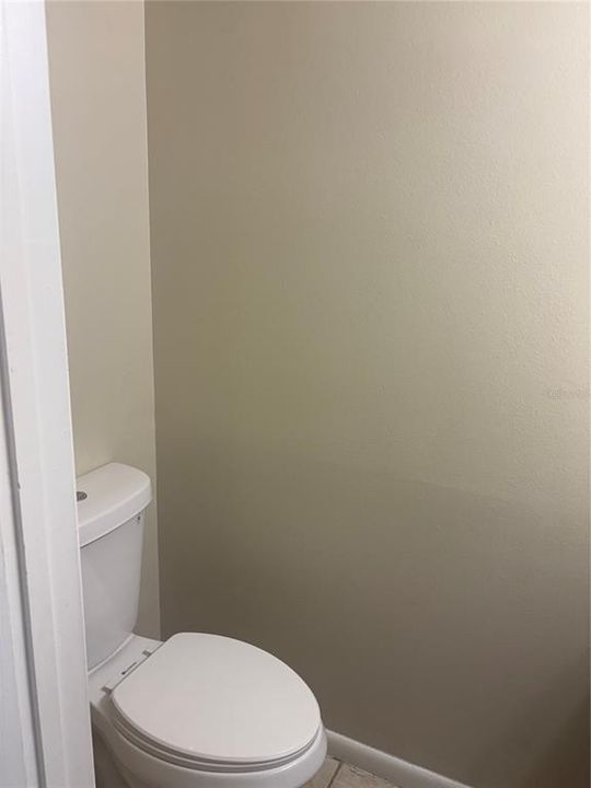 В аренду: $1,795 (2 спален, 1 ванн, 1056 Квадратных фут)