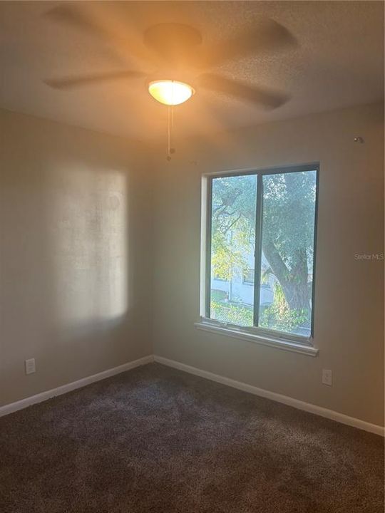 В аренду: $1,795 (2 спален, 1 ванн, 1056 Квадратных фут)
