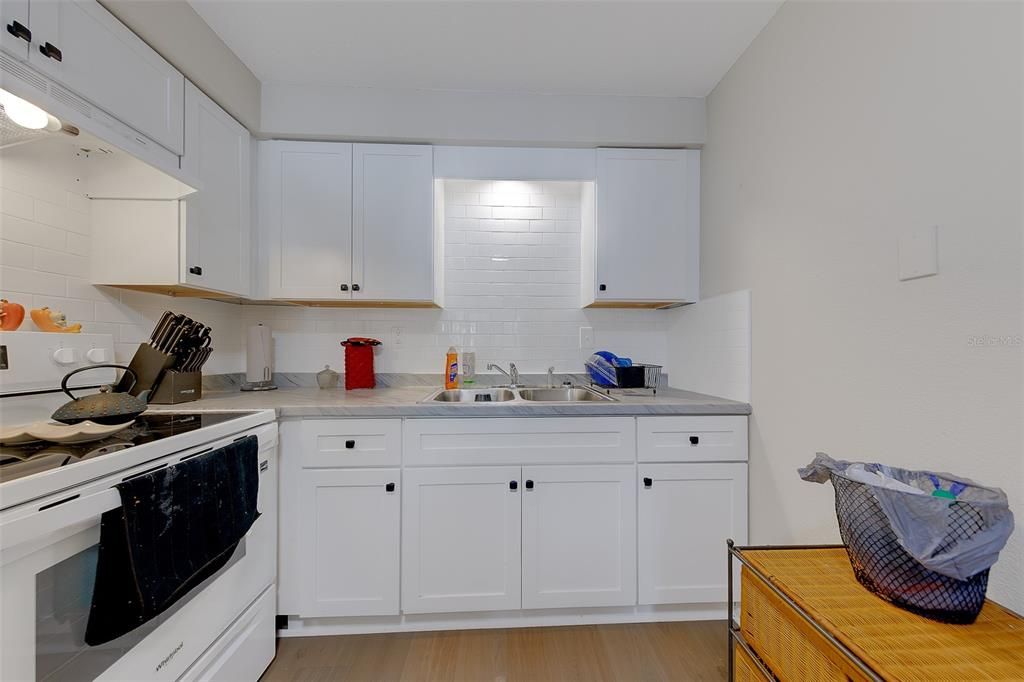 En Venta: $1,325,000 (10 camas, 0 baños, 4440 Pies cuadrados)