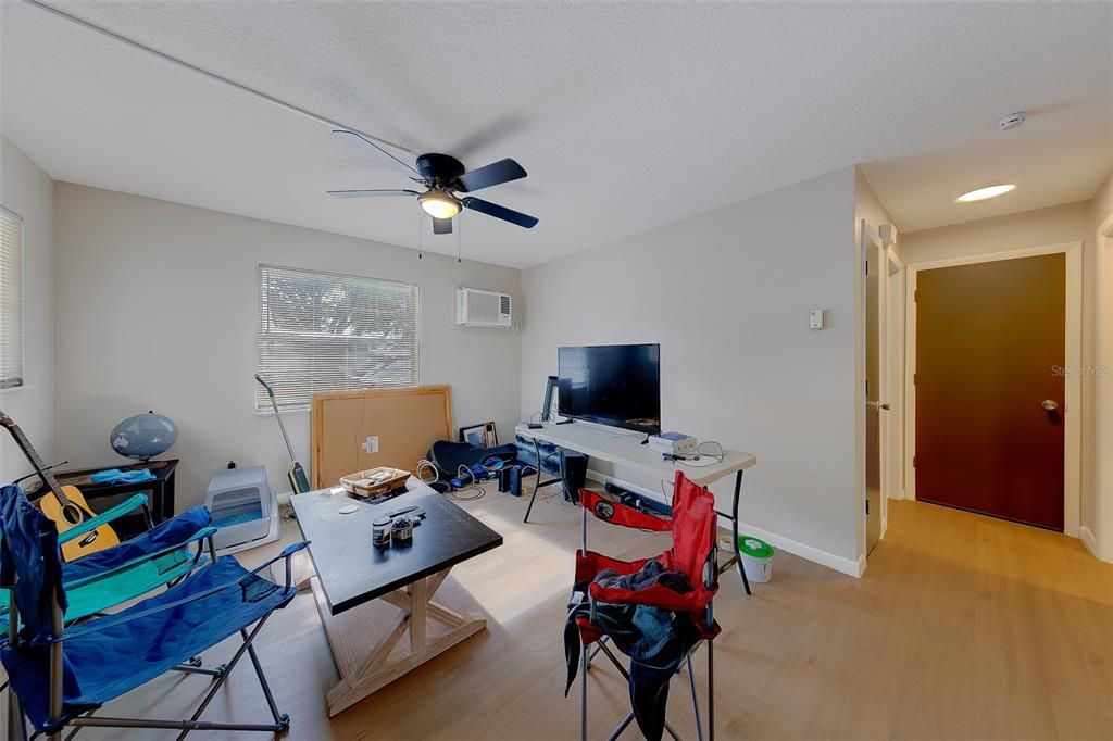 En Venta: $1,325,000 (10 camas, 0 baños, 4440 Pies cuadrados)