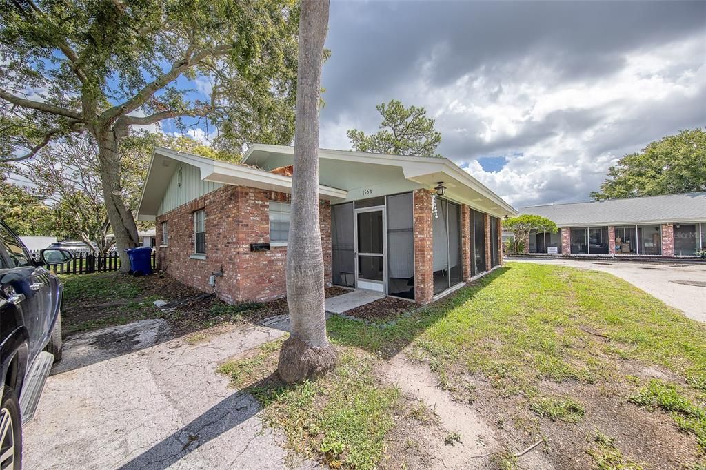 En Venta: $1,325,000 (10 camas, 0 baños, 4440 Pies cuadrados)