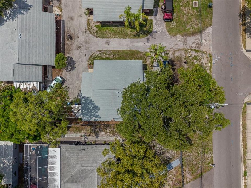 En Venta: $1,325,000 (10 camas, 0 baños, 4440 Pies cuadrados)