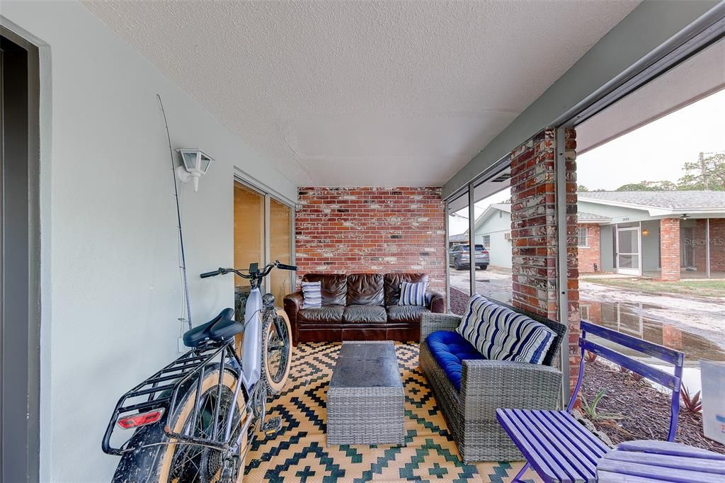 En Venta: $1,325,000 (10 camas, 0 baños, 4440 Pies cuadrados)