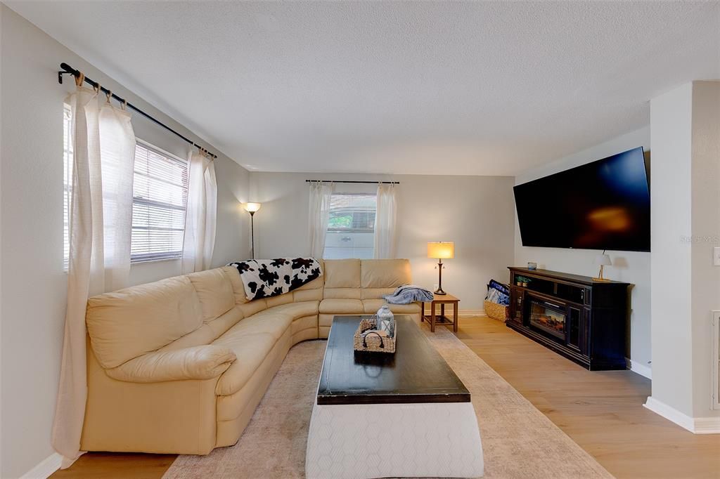 En Venta: $1,325,000 (10 camas, 0 baños, 4440 Pies cuadrados)